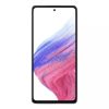 گوشی موبایل سامسونگ مدل Galaxy A53 5G ظرفیت 256 گیگابایت رم 8 گیگابایت