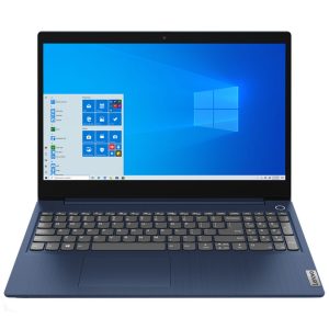 لپ تاپ لنوو IdeaPad 3 15ITL6-i5 1155G7
