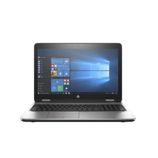 لپ تاپ اچ پی پروبوک 650 - G2| لپ تاپ hp PROBOOK 650 - G2