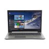 لپ تاپ لنوو آیدیاپد 320 | Lenovo Ideapad 320 | corei5 -RAM 8GB-VGA 2GB Geforce MX350 HDD 1TB