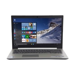 لپ تاپ لنوو آیدیاپد 320 | Lenovo Ideapad 320 | corei5 -RAM 8GB-VGA 2GB Geforce MX350 HDD 1TB