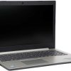 لپ تاپ لنوو آیدیاپد 320 | Lenovo Ideapad 320 | corei5-RAM 8GB-VGA 2GB Geforce MX350 HDD 1TB