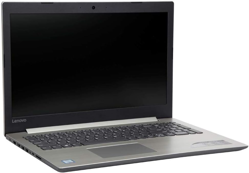 لپ تاپ لنوو آیدیاپد 320 | Lenovo Ideapad 320 | corei5-RAM 8GB-VGA 2GB Geforce MX350 HDD 1TB