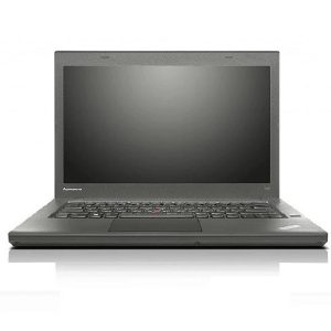 لپ تاپ استوک لنوو Lenovo ThinkPad T440 پردازنده i5