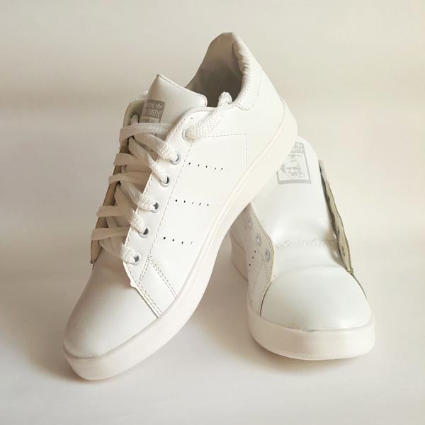 کفش آدیداس زنانه adidas Stan Smith