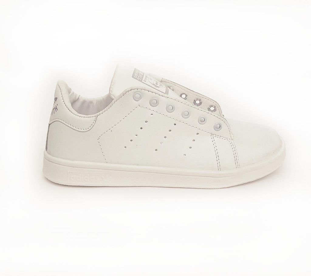 کفش آدیداس زنانه adidas Stan Smith