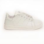 کفش آدیداس زنانه adidas Stan Smith