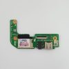 برد یو اس بی و هدفون و رم ریدر لپ تاپ ایسوس X555LD