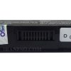 باتری لپ تاپ ایسوس GL552 مدل A41N1424 مشکی 2000 میلی آمپر