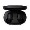 هندزفری بلوتوثی شیائومی مدل Redmi AirDots مدل TWSEJ04LS)