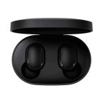 هندزفری بلوتوثی شیائومی مدل Redmi AirDots مدل TWSEJ04LS)