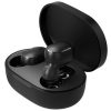 هندزفری بلوتوثی شیائومی مدل Redmi AirDots مدل TWSEJ04LS)