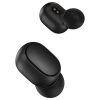 هندزفری بلوتوثی شیائومی مدل Redmi AirDots مدل TWSEJ04LS)