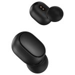 هندزفری بلوتوثی شیائومی مدل Redmi AirDots مدل TWSEJ04LS)