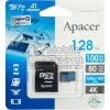مموری کارت حافظه اپیسر MICRO APACER 128G-V30