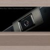 درایور دوربین ایسوس F3J