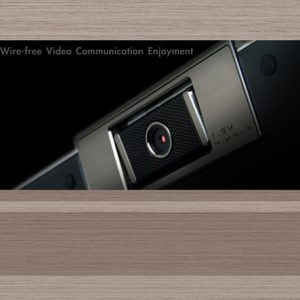 درایور دوربین ایسوس F3J