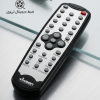 درایور کارت کپچر Philips 7130