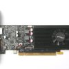 کارت گرافیک زوتک مدل GT 1030 حافظه 2 گیگابایت استوک