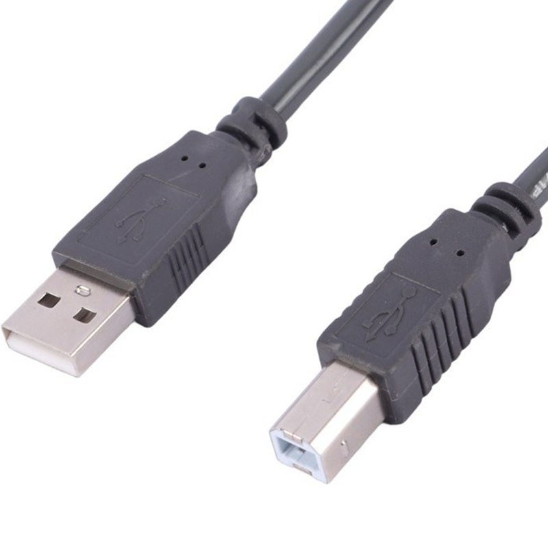 کابل پرینتر ۳ متری XP PRODUCT