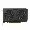 کارت گرافیک ایسوس Dual RTX 5050 OC 8GB GDDR6