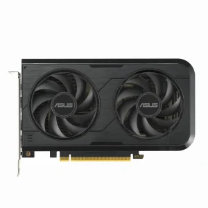 کارت گرافیک ایسوس مدل Dual GeForce RTX 5050 OC Edition 8GB GDDR6