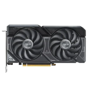 کارت گرافیک ایسوس مدل Dual GeForce RTX 4060 Ti OC Edition 8GB GDDR6
