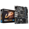 مادربرد گیگابایت مدل GIGABYTE H610M K