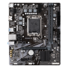 مادربرد گیگابایت مدل GIGABYTE H610M K