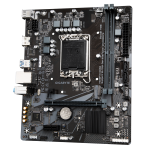 مادربرد گیگابایت مدل GIGABYTE H610M K