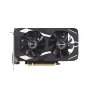 کارت گرافیک ایسوس مدل Dual GeForce RTX 3050 OC با 6 گیگابایت حافظه GDDR6، تراشه NVIDIA