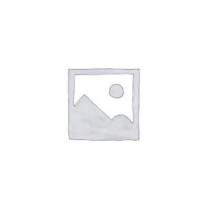 منبع تغذیه کامپیوتر 850 وات گرین مدل GP850B-GXD، با طراحی ماژولار، فرم‌فاکتور ATX PS2، دارای استانداردهای حفاظتی OCP، OVP، UVP، OPP، SCP، OTP، SIP و NLO